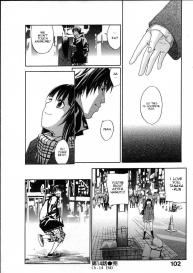 The Yellow Hearts 2 Ch. 13-16 #40
