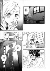 The Yellow Hearts 2 Ch. 13-16 #59