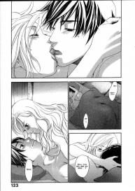 The Yellow Hearts 2 Ch. 13-16 #61