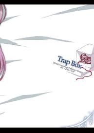 Trap Box #48