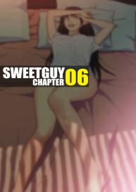 Sweet Guy Chapter 06 #1