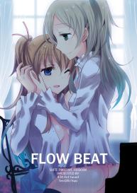 Flow Beat & After Story #1
