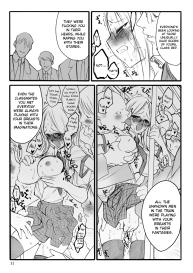 ERO Figure Jou Ch. 1 #31