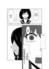 Higeki no Heroine no Nichijou 6 | Daily Tragedy Of Heroine 6 #19