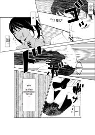 Higeki no Heroine no Nichijou 6 | Daily Tragedy Of Heroine 6 #28