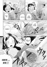 Natural Ch.1 – 3 #30