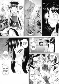 Natural Ch.1 – 3 #53