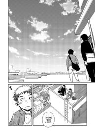 Manga Shounen Zoom Vol. 10 #14