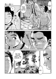 Manga Shounen Zoom Vol. 10 #47