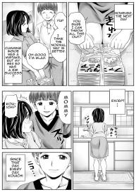 Kaa-san no Seikyouiku | Mother’s Sex Education #16