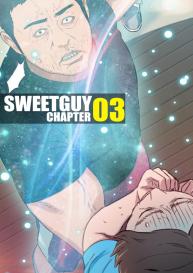 Sweet Guy Chapter 03 #1