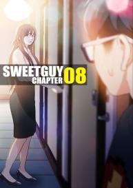 Sweet Guy Chapter 08 #1