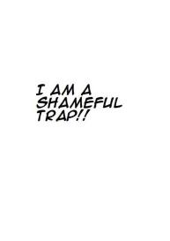 Ore wa Toshishita Kareshi no Iinari Kanojo | I’m A Shameful Trap #3