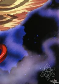 Minarai Exorcist Izumo #28