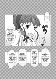 Sakuseieki Machine Soushuuhen Vol. 1 | Automatic Sperming Machine Vol. 1 #25