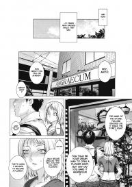 Angraecum Ch.6-10 #104