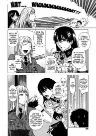 Angraecum Ch.6-10 #4