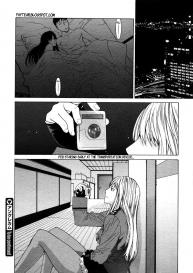 Angraecum Ch.6-10 #40