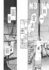 Mukuro no Machi no Nakama-tachi | Friends of the Dead City Ch. 1 #16
