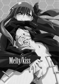 Melty/kiss #2