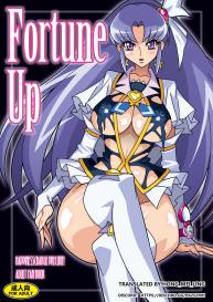 Fortune Up DL #1