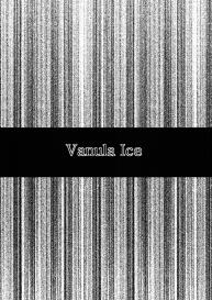 Vanula Ice #2