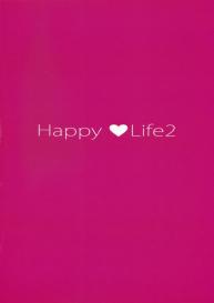 Happy Life2 #29