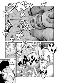 Manga Shounen Zoom Vol. 05 #31