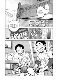 Manga Shounen Zoom Vol. 05 #9
