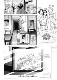 OTU Ch. 1-4 #101