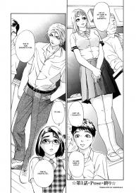 OTU Ch. 1-4 #25