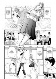 OTU Ch. 1-4 #27