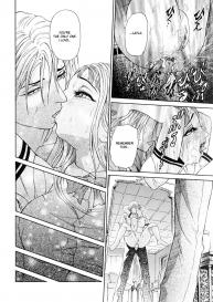 OTU Ch. 1-4 #37