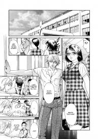 OTU Ch. 1-4 #38