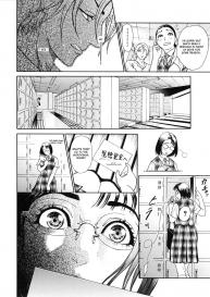 OTU Ch. 1-4 #39