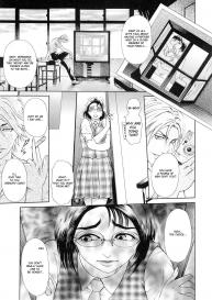 OTU Ch. 1-4 #40