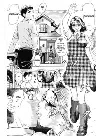 OTU Ch. 1-4 #5