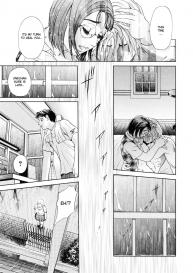 OTU Ch. 1-4 #62