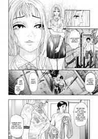 OTU Ch. 1-4 #63