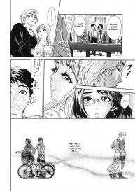 OTU Ch. 1-4 #7