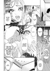 OTU Ch. 1-4 #71