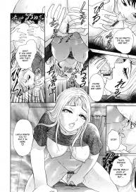 OTU Ch. 1-4 #73