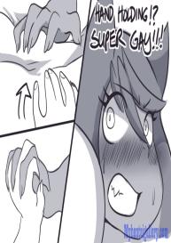Murasaki #12