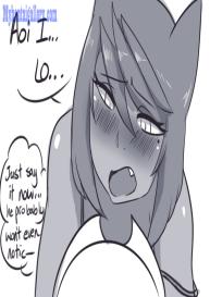 Murasaki #13