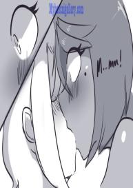 Murasaki #14