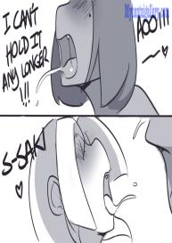 Murasaki #16
