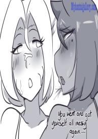 Murasaki #20