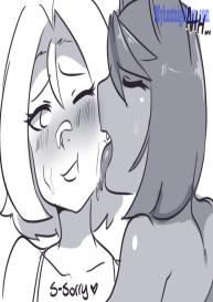 Murasaki #21