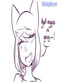 Murasaki #26