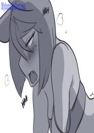 Murasaki #4